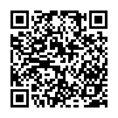 QR code for 6NA25