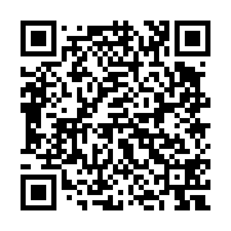 QR code for 6NA418