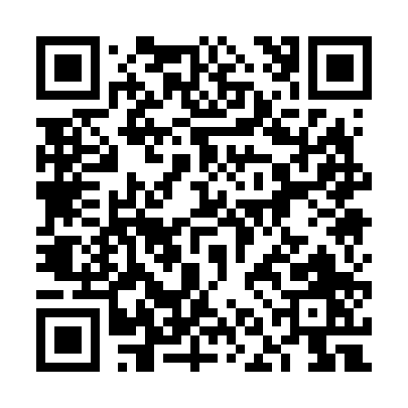 QR code for 6NA60