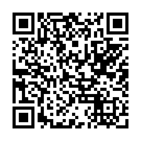 QR code for 6NA658