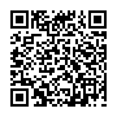 QR code for 6NA82