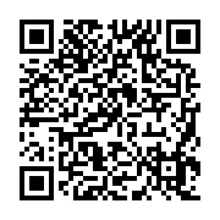 QR code for 6NA96