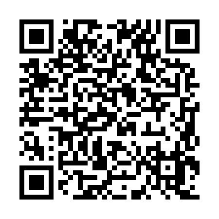 QR code for 6NA98