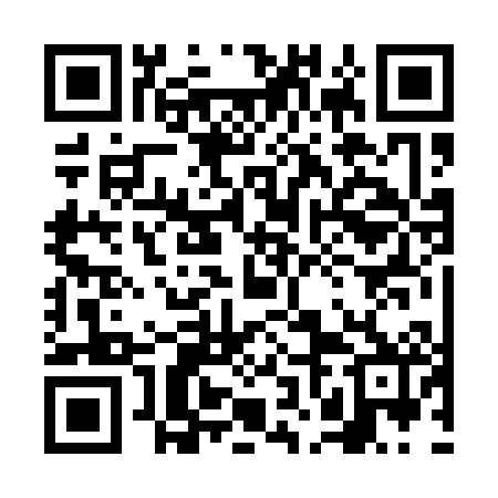 QR code for 6NB102