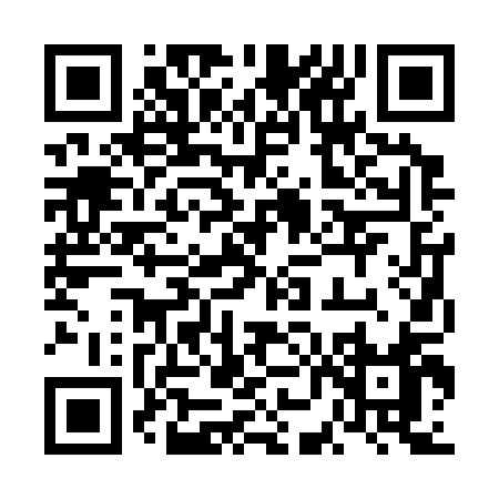 QR code for 6NB31