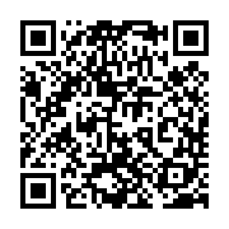 QR code for 6NB448