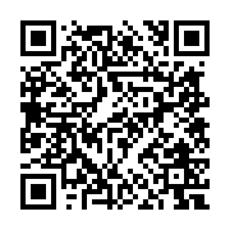 QR code for 6NB47
