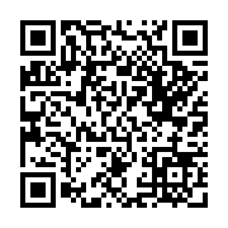 QR code for 6NB66