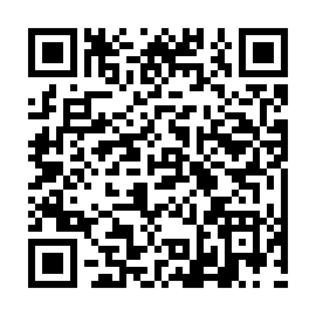 QR code for 6NB74