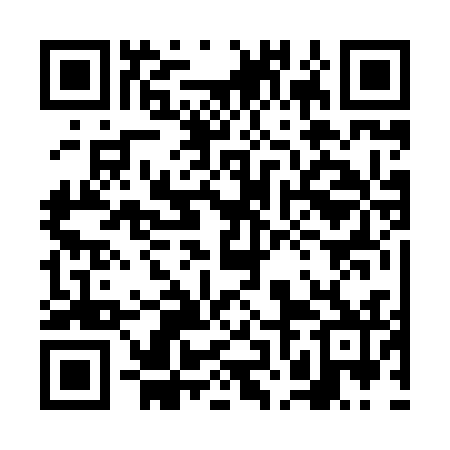 QR code for 6NB832