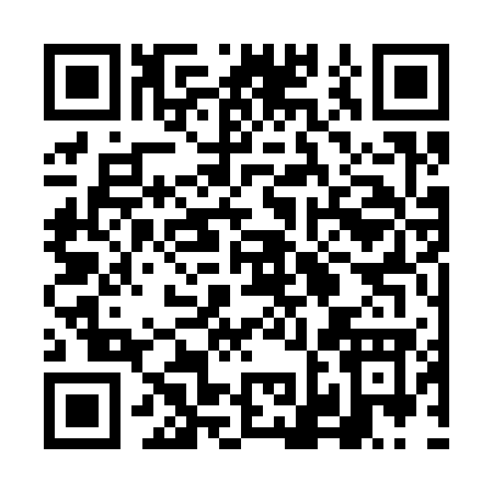 QR code for 6NC37
