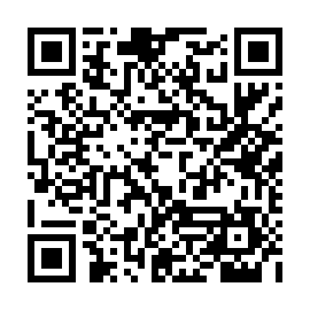 QR code for 6NC407