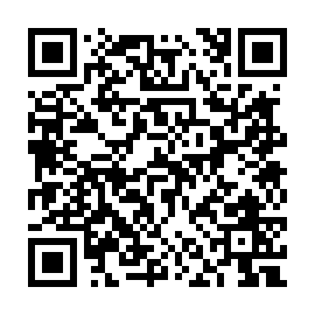 QR code for 6NC47