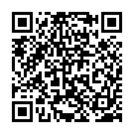 QR code for 6NC813
