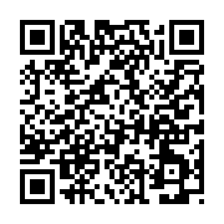 QR code for 6ND01
