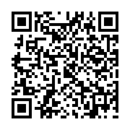QR code for 6ND921