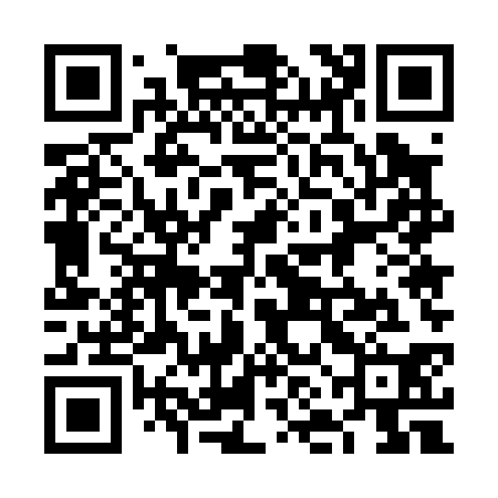 QR code for 6NE030