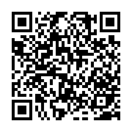QR code for 6NE68