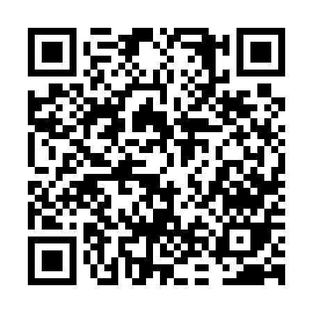 QR code for 6NF55