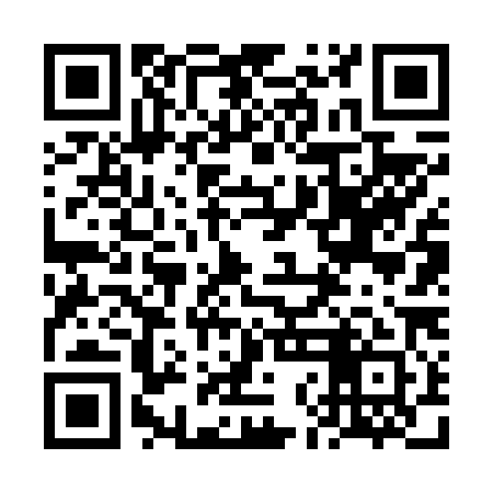 QR code for 6NF681