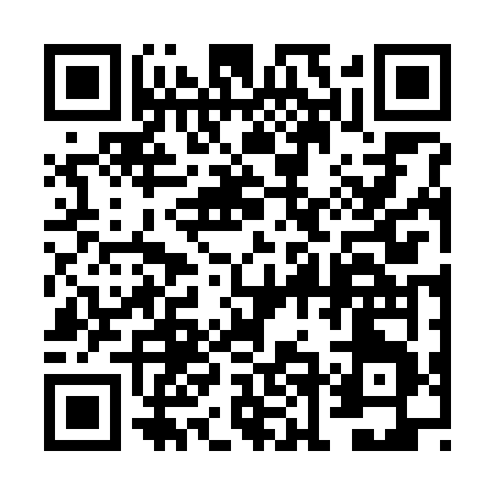 QR code for 6NF76