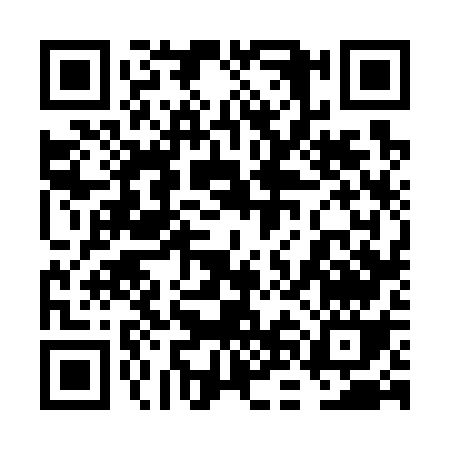 QR code for 6NF77