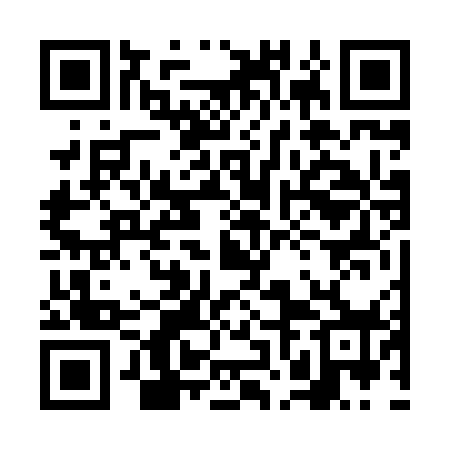 QR code for 6NF878