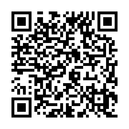 QR code for 6NF92