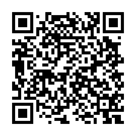 QR code for 6NG014