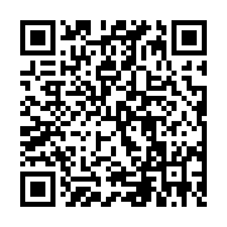 QR code for 6NG29