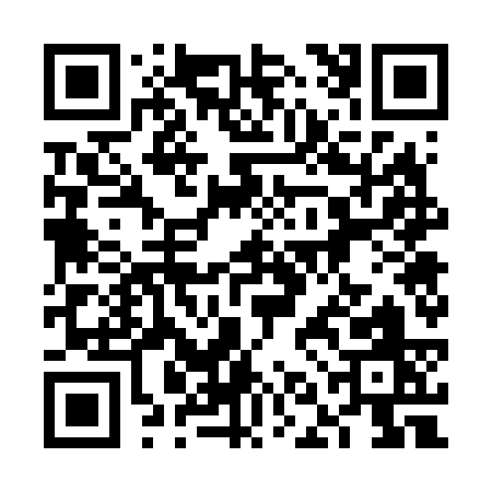 QR code for 6NG63
