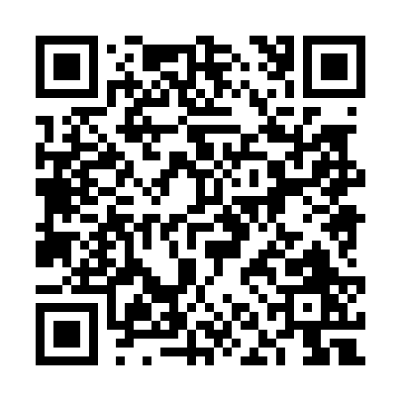 QR code for 6NH02