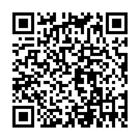 QR code for 6NH04