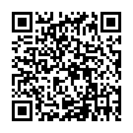 QR code for 6NH08