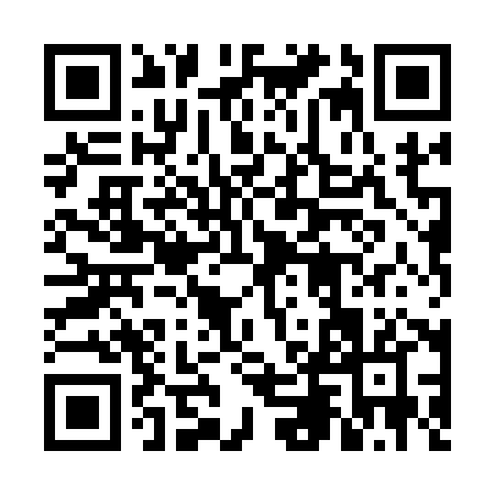 QR code for 6NH18
