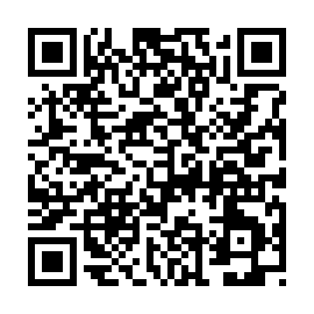 QR code for 6NH39