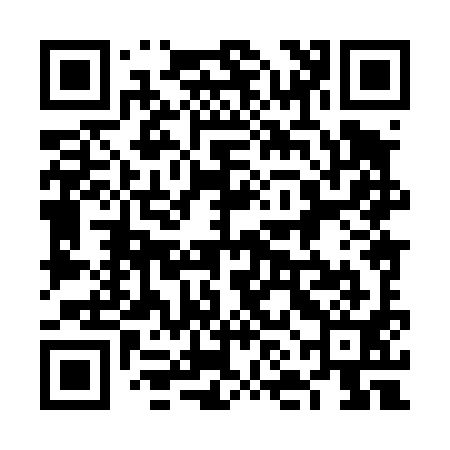 QR code for 6NH491
