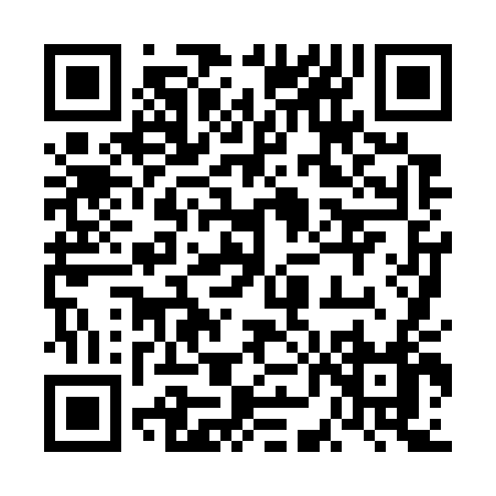 QR code for 6NH74
