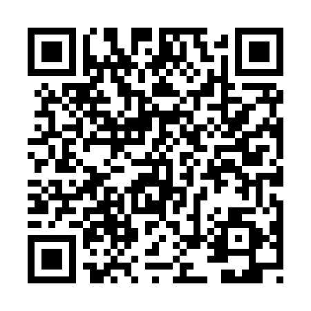 QR code for 6NH850