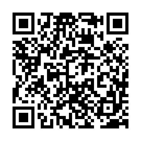QR code for 6NH892