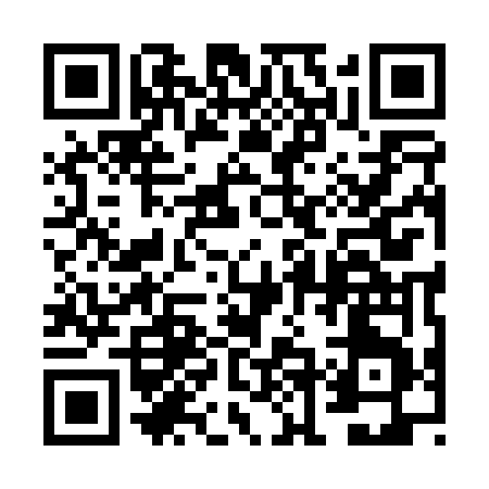 QR code for 6NI06