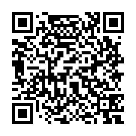 QR code for 6NI178