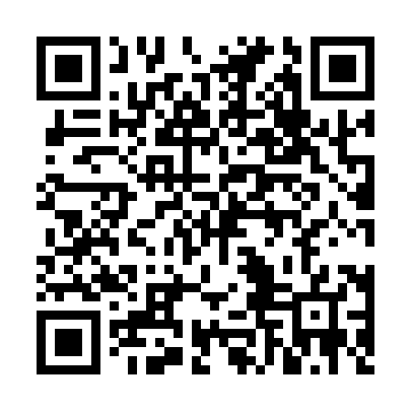 QR code for 6NI187