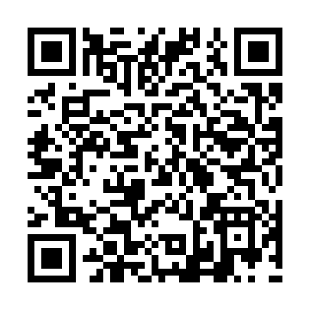 QR code for 6NI30