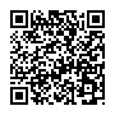 QR code for 6NI48