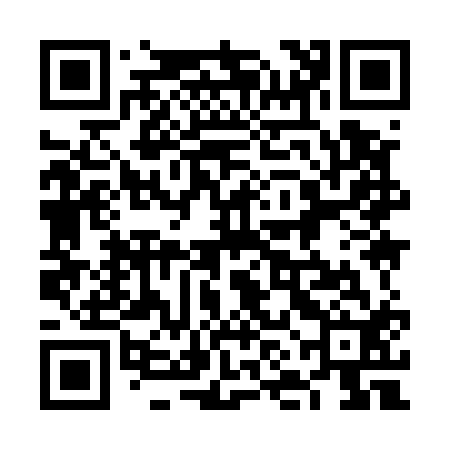 QR code for 6NI512