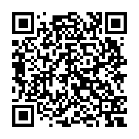 QR code for 6NI633