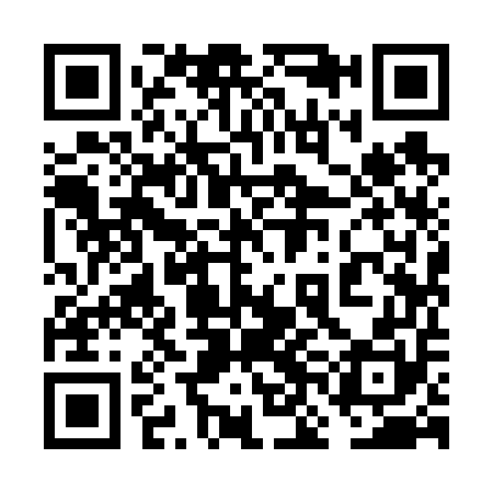 QR code for 6NI650