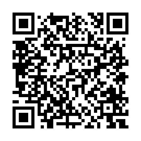 QR code for 6NI68