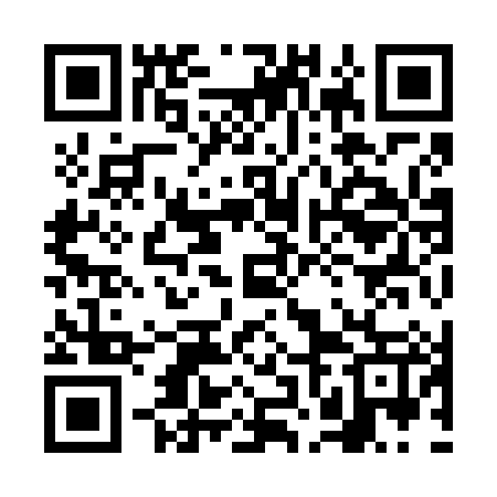 QR code for 6NI687